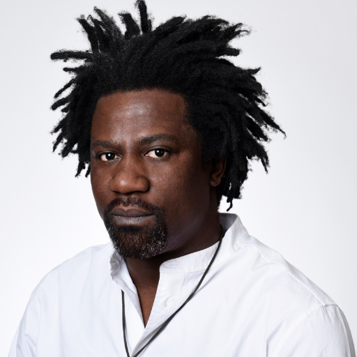 Samy Manga